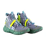 Кросівки Nike SPACE HIPPIE 03