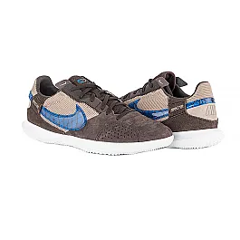 Бутси Nike STREETGATO