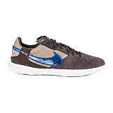 Бутси Nike STREETGATO