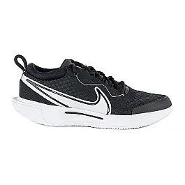Кросівки Nike ZOOM COURT PRO HC