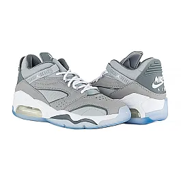 Кросівки JORDAN POINT LANE