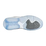 Кросівки JORDAN POINT LANE