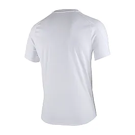 Футболка Nike M NKCT DF VCTRY TOP