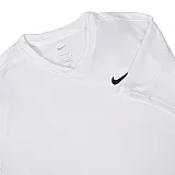 Футболка Nike M NKCT DF VCTRY TOP