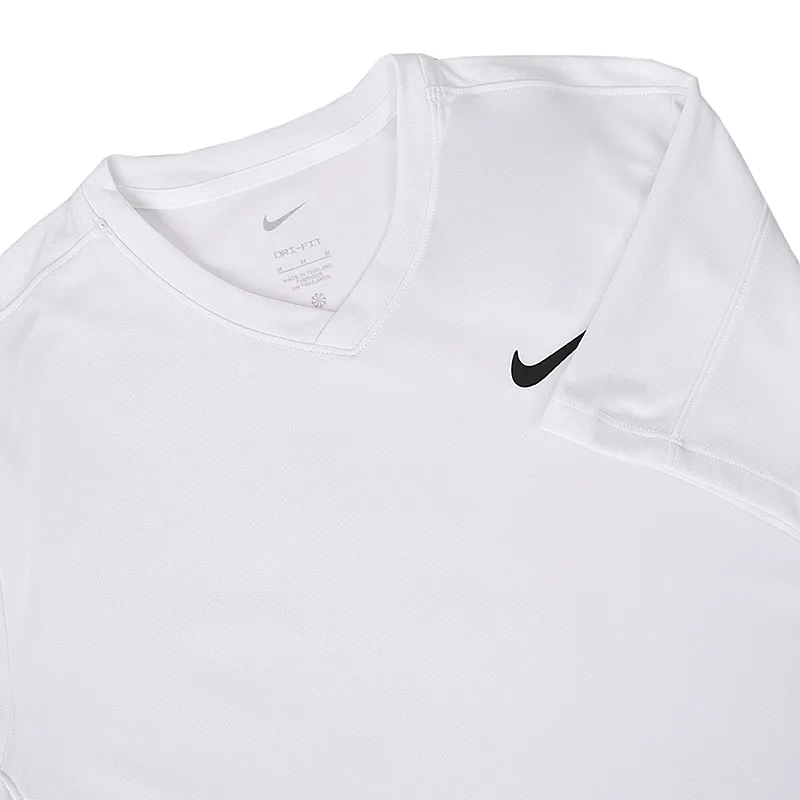 Футболка Nike M NKCT DF VCTRY TOP