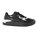 Кросівки Puma X-Ray Speed SL