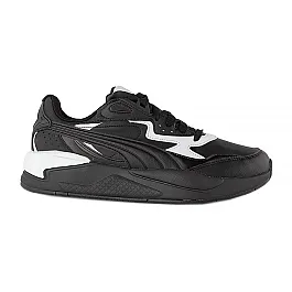 Кросівки Puma X-Ray Speed SL