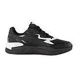 Кросівки Puma X-Ray Speed SL