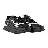 Кросівки Puma X-Ray Speed SL