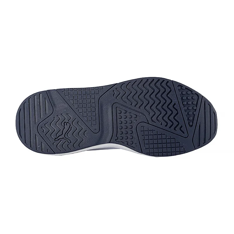 Кросівки Puma X-Ray² Square Rainbow