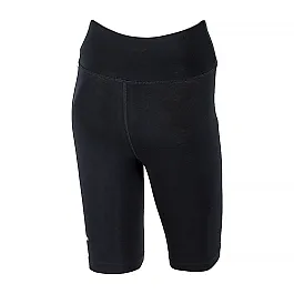 Шорти New Balance Essentials Stacked Fitted