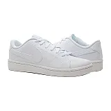 Кросівки Nike  Court Royale 2 Low