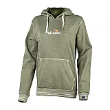 Світшот Ellesse Agapanthus