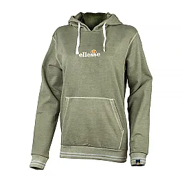 Світшот Ellesse Agapanthus