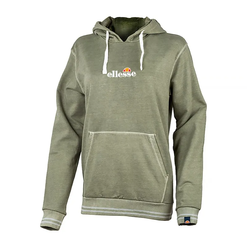 Світшот Ellesse Agapanthus