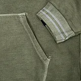 Світшот Ellesse Agapanthus