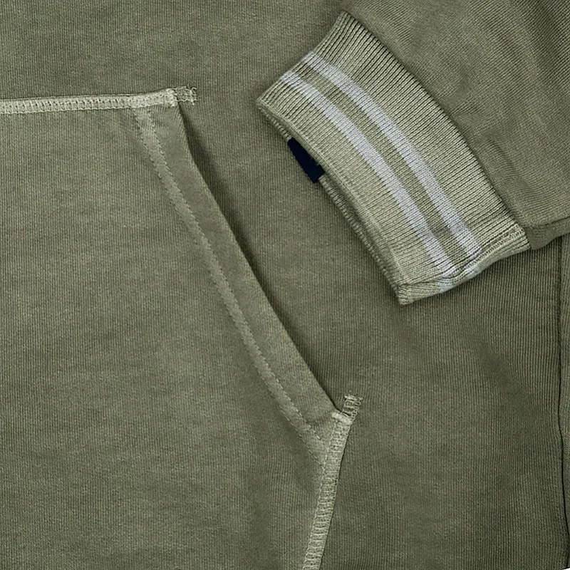 Світшот Ellesse Agapanthus