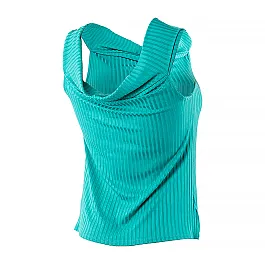 Майка PIAZZA ITALIA