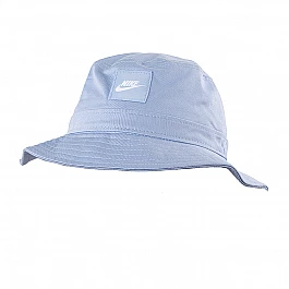 Бейсболка Nike U NSW BUCKET FUTURA CORE