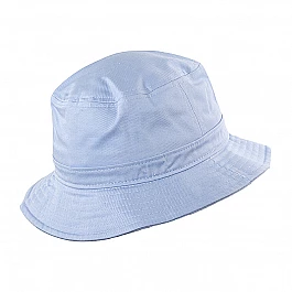 Бейсболка Nike U NSW BUCKET FUTURA CORE