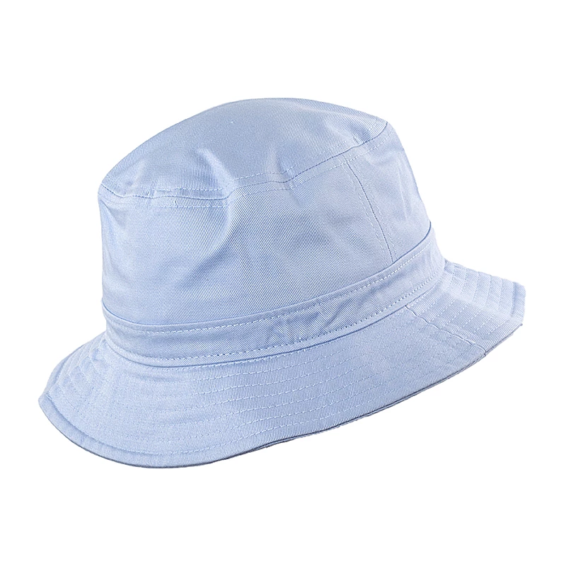 Бейсболка Nike U NSW BUCKET FUTURA CORE