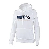 Худі New Balance Sport Graphic