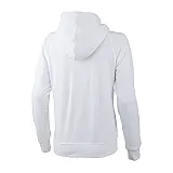 Худі New Balance Sport Graphic