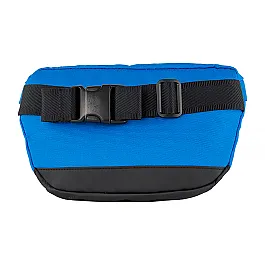 Сумка New Balance URBAN WAIST BAG