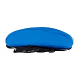 Сумка New Balance URBAN WAIST BAG