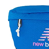 Сумка New Balance URBAN WAIST BAG