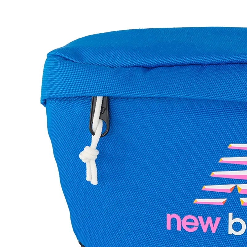 Сумка New Balance URBAN WAIST BAG