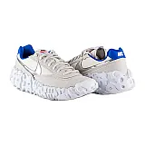 Кросівки Nike Overbreak SP