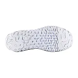 Кросівки Nike Overbreak SP