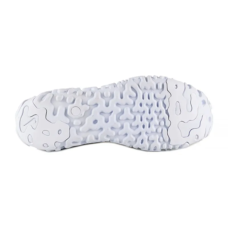 Кросівки Nike Overbreak SP