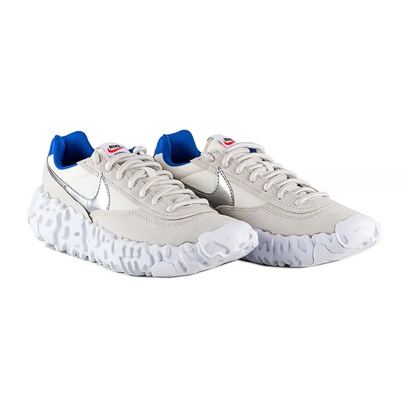 Кросівки Nike Overbreak SP