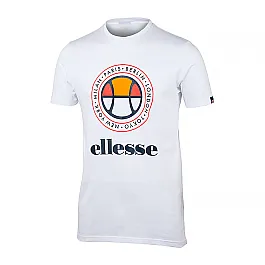 Футболка Ellesse Campa