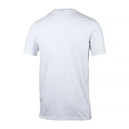 Футболка Ellesse Campa