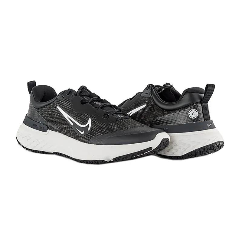 Кросівки NIKE REACT MILER 2 SHIELD
