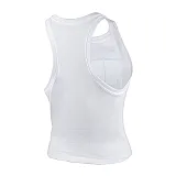 Футболка Nike W NKCT TANK SSNL COURT