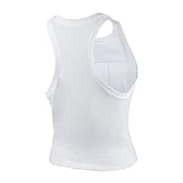 Футболка Nike W NKCT TANK SSNL COURT