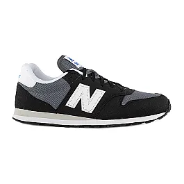 Кросівки New Balance 500