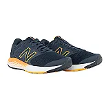 Кросівки New Balance 520
