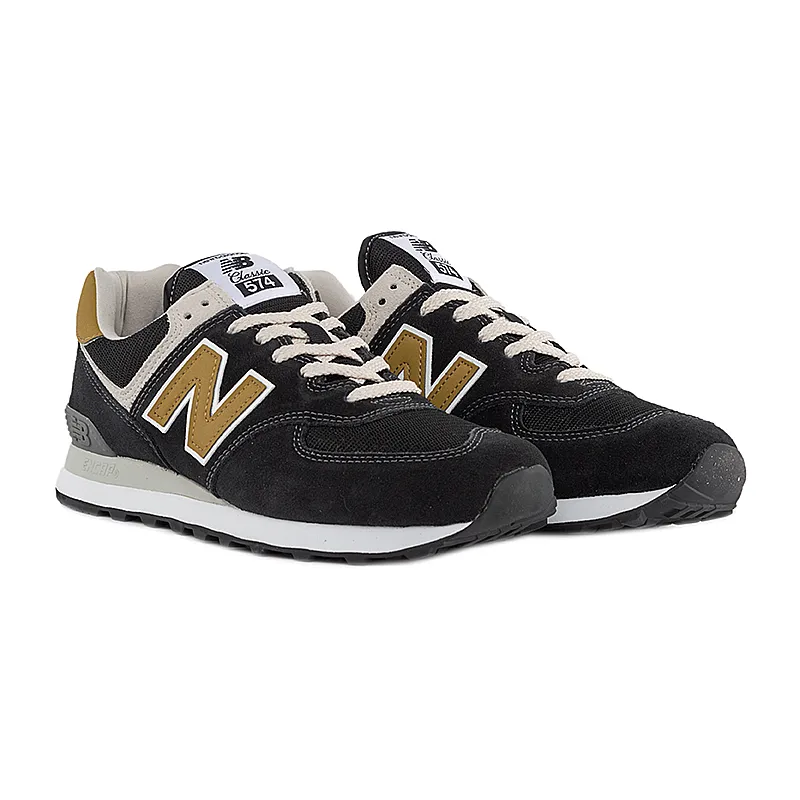 Кросівки New Balance 574