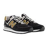 Кросівки New Balance 574