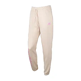 Штани New Balance Essentials Celebrate