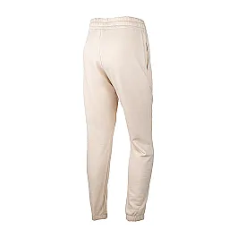 Штани New Balance Essentials Celebrate