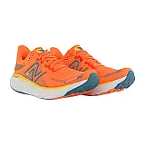 Кросівки New Balance FF 1080V12