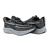 Кросівки NIKE ZOOM FLY 4