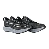Кросівки NIKE ZOOM FLY 4
