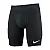 Шорти Nike M NK DF PAD GRDN I GK SHORT K